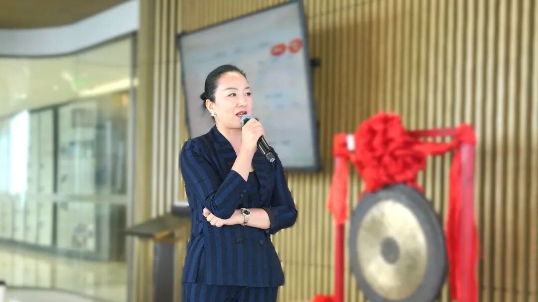 潘阳430.jpg