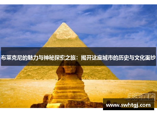 布莱克尼的魅力与神秘探索之旅：揭开这座城市的历史与文化面纱